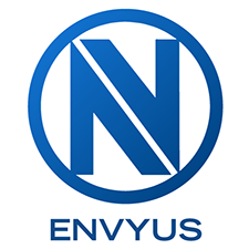 EnVyUs