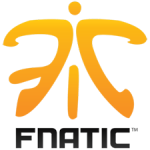 Fnatic