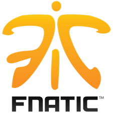 Fnatic