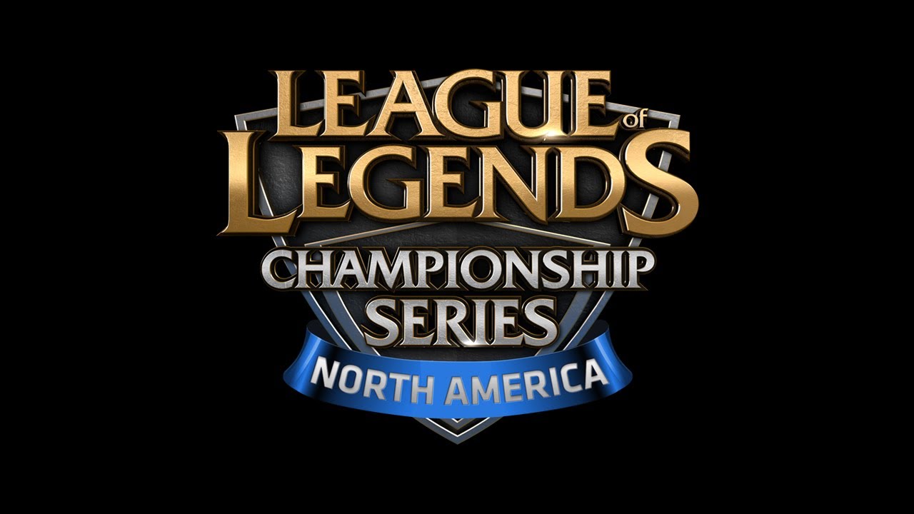 2016 NA LCS Roster Changes - Esports Edition