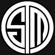 Team Solomid