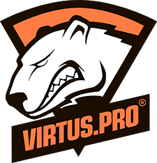 Virtus.Pro