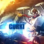 Corki