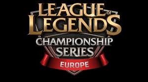 Eu.LCS