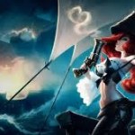 MissFortune