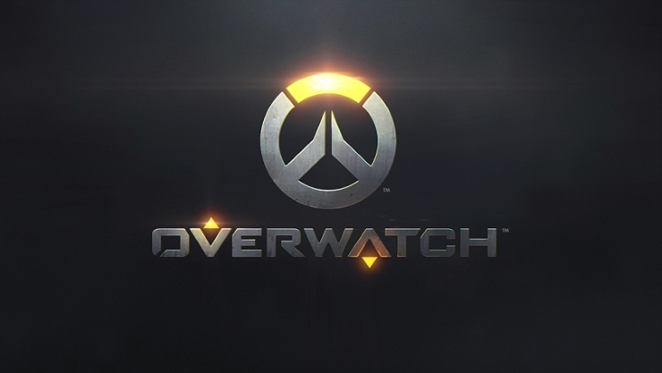 Beta de Overwatch começa no fim de 2015