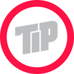 TIP