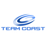 Team_Coast_eSports_logo