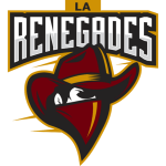 renegages