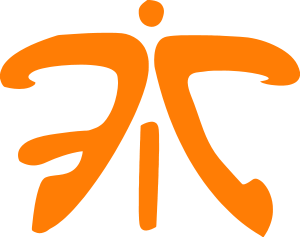 Fnatic