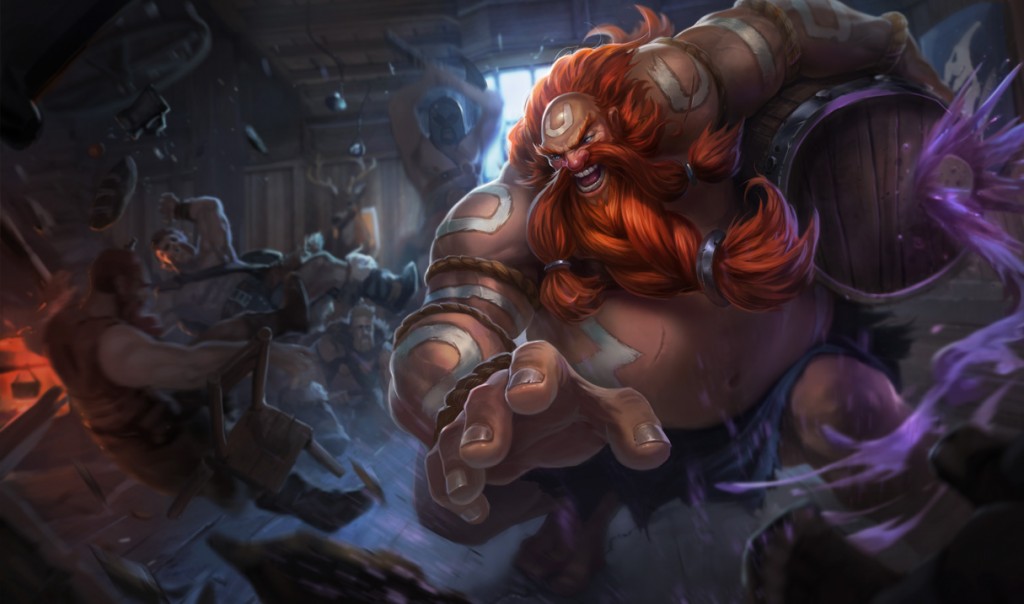 Gragas_Splash