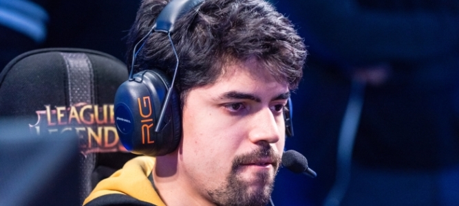 RNG Crumbzz