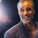 RickFox