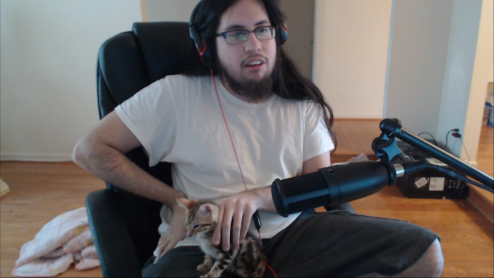 imaqtpie