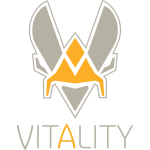 600px-Vitality