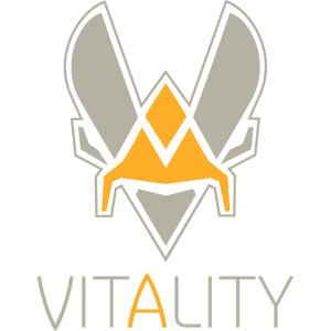 600px-Vitality