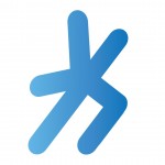 H2K Logo