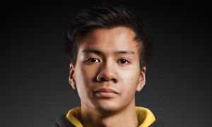 Shiphtur