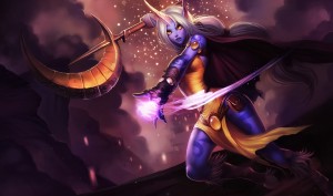 Soraka_0