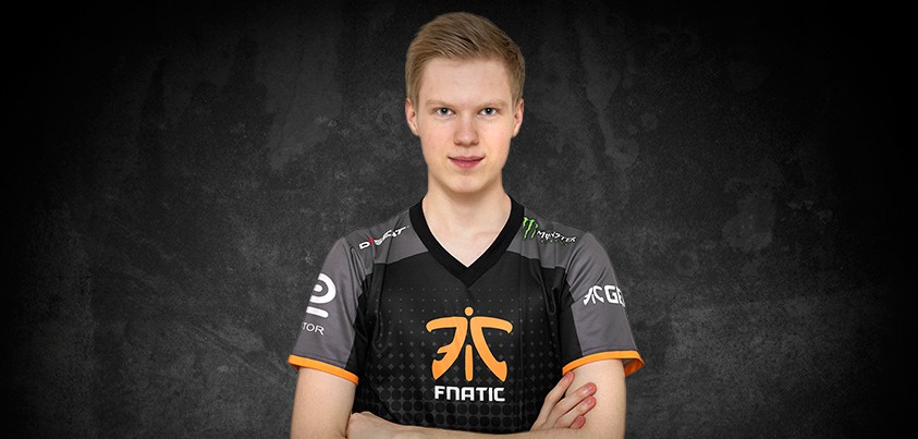 FNC Support Klaj