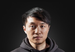 kasing_portrait