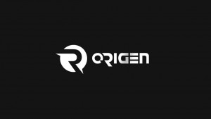 origen_logo