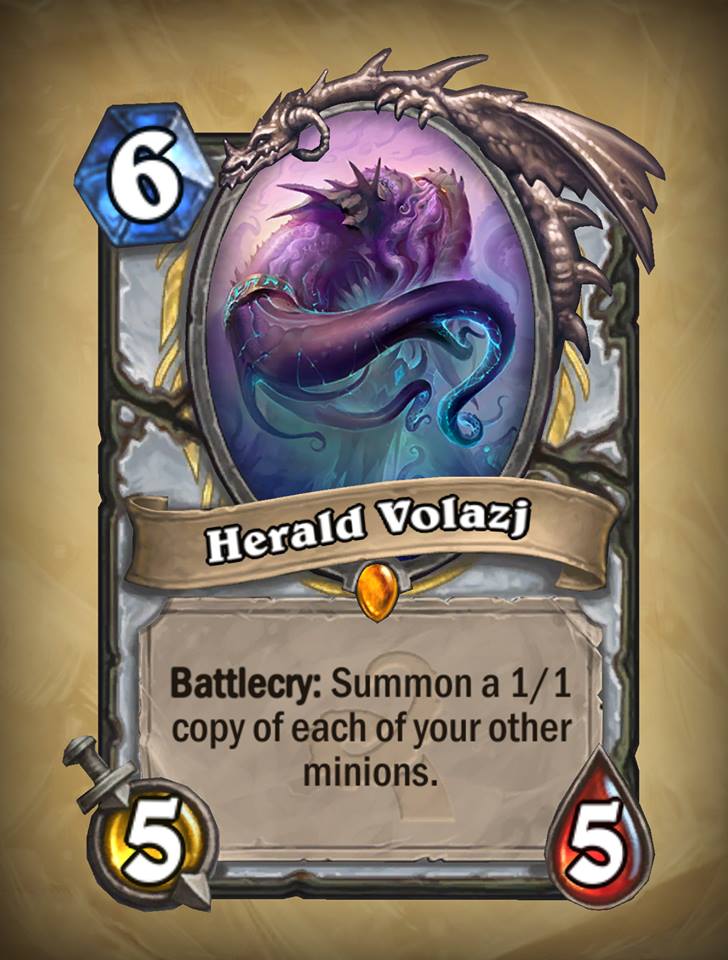 Herald Volazj