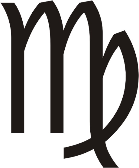 Virgo