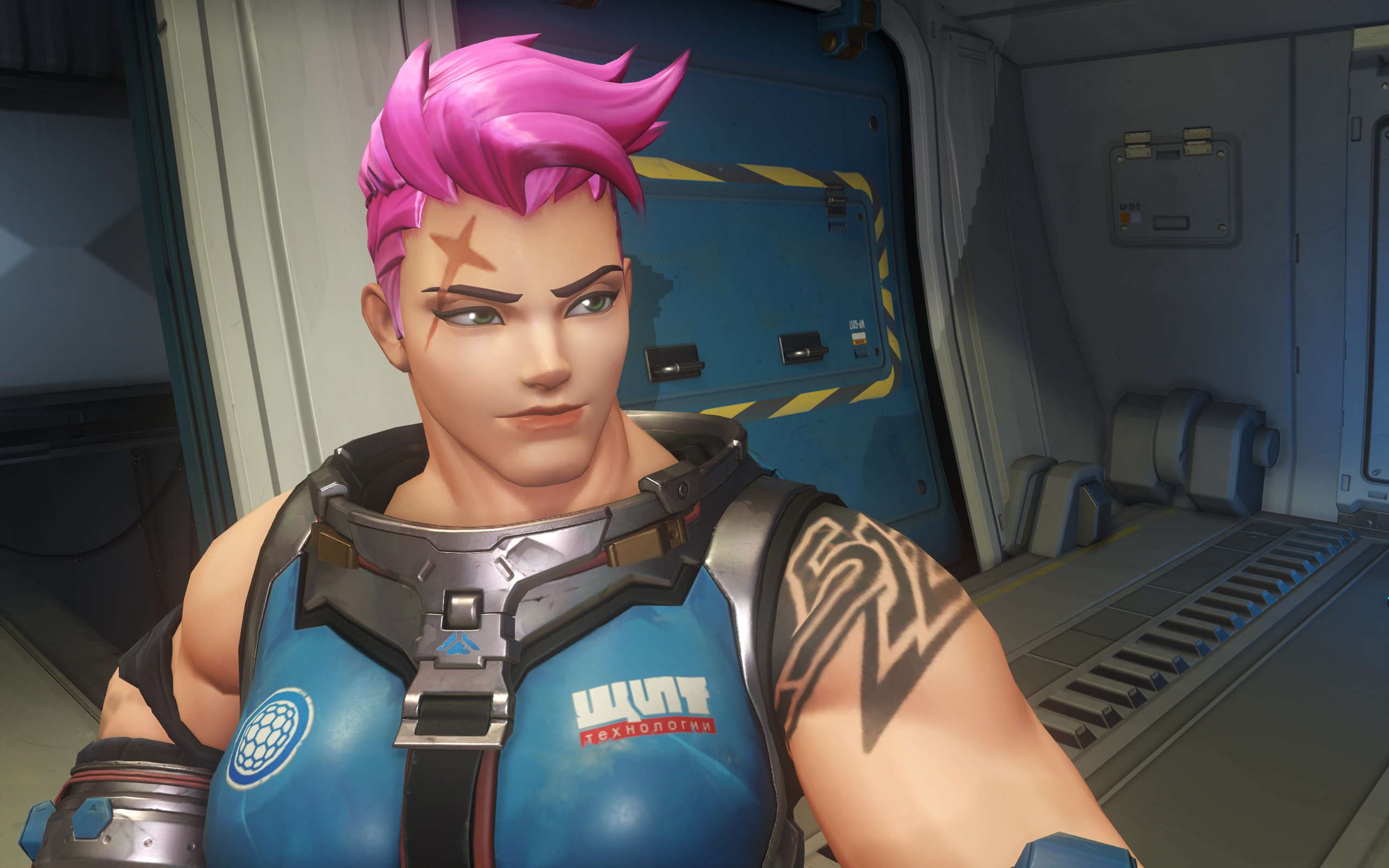 Zarya.jpg