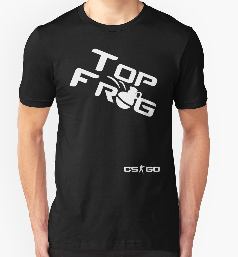 bad csgo merch 8