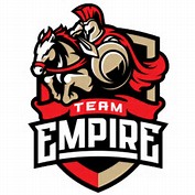 Empire_logo