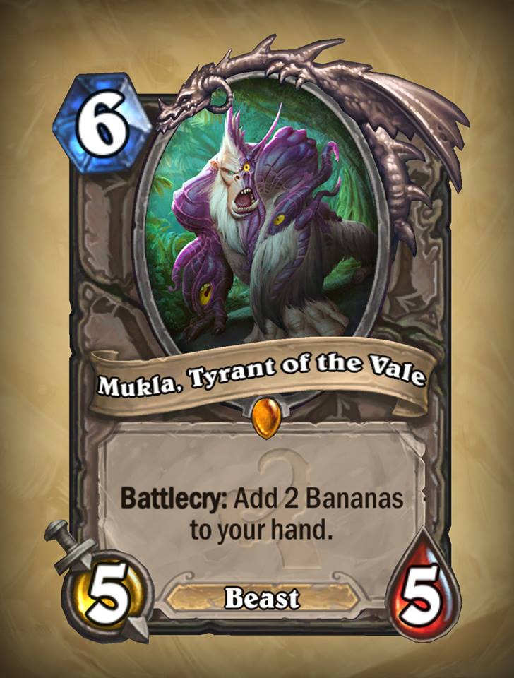 Mukla