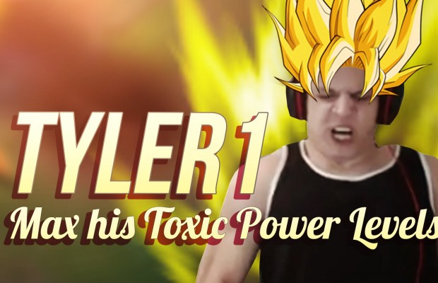 Tyler1