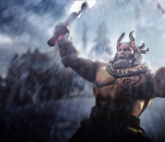 Who Is the Best Offlaner in Dota 6.87?