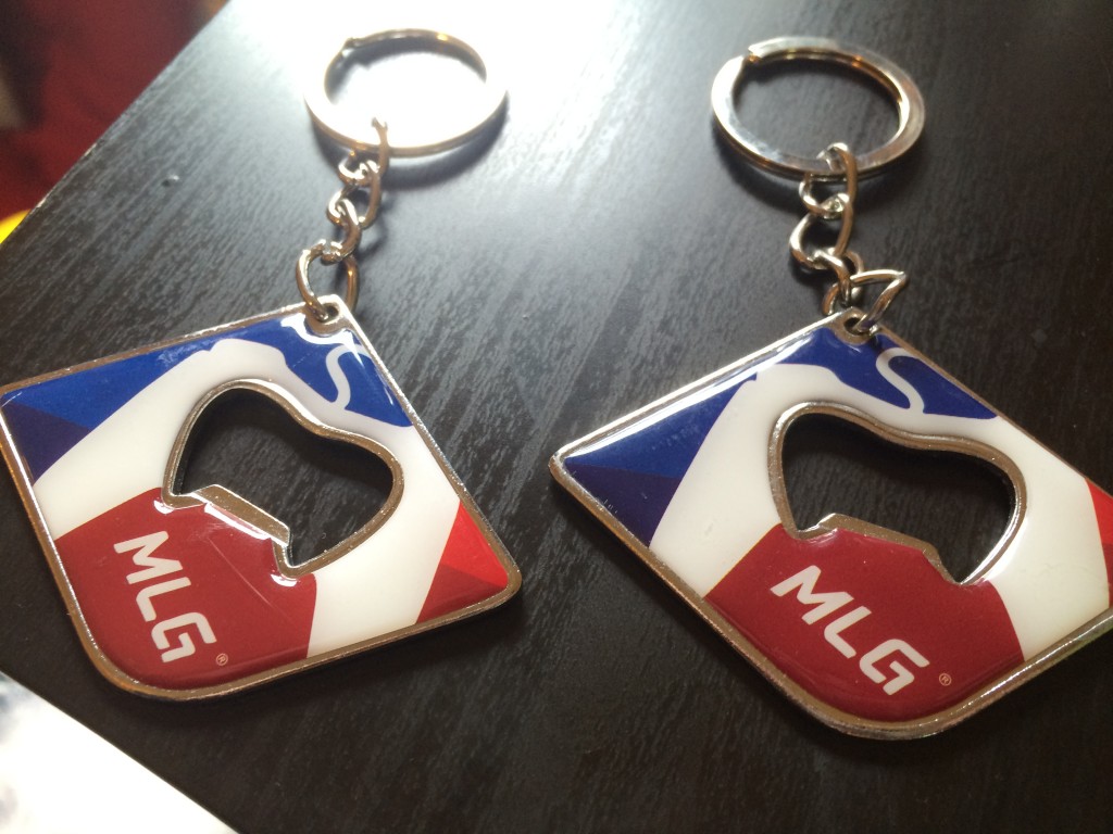 mlg bottle opener