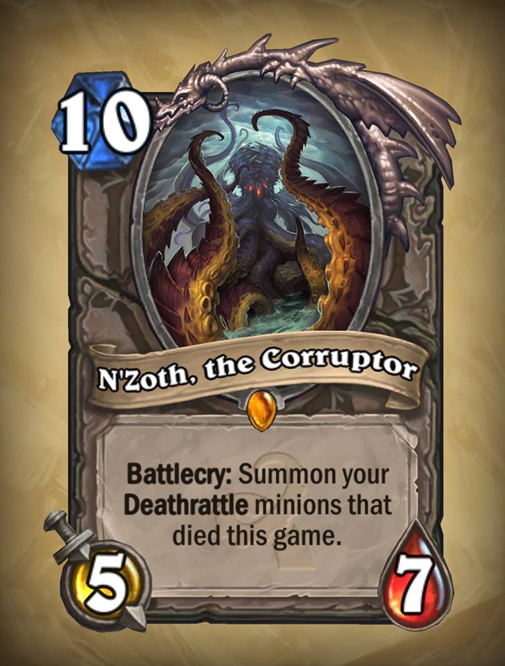 NZoth