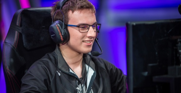 G2 Perkz