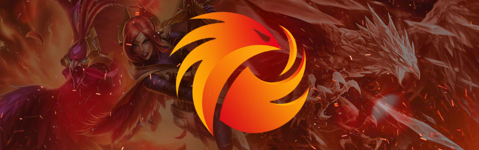 Phoenix1 NA LCS