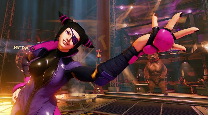 Juri reveal image