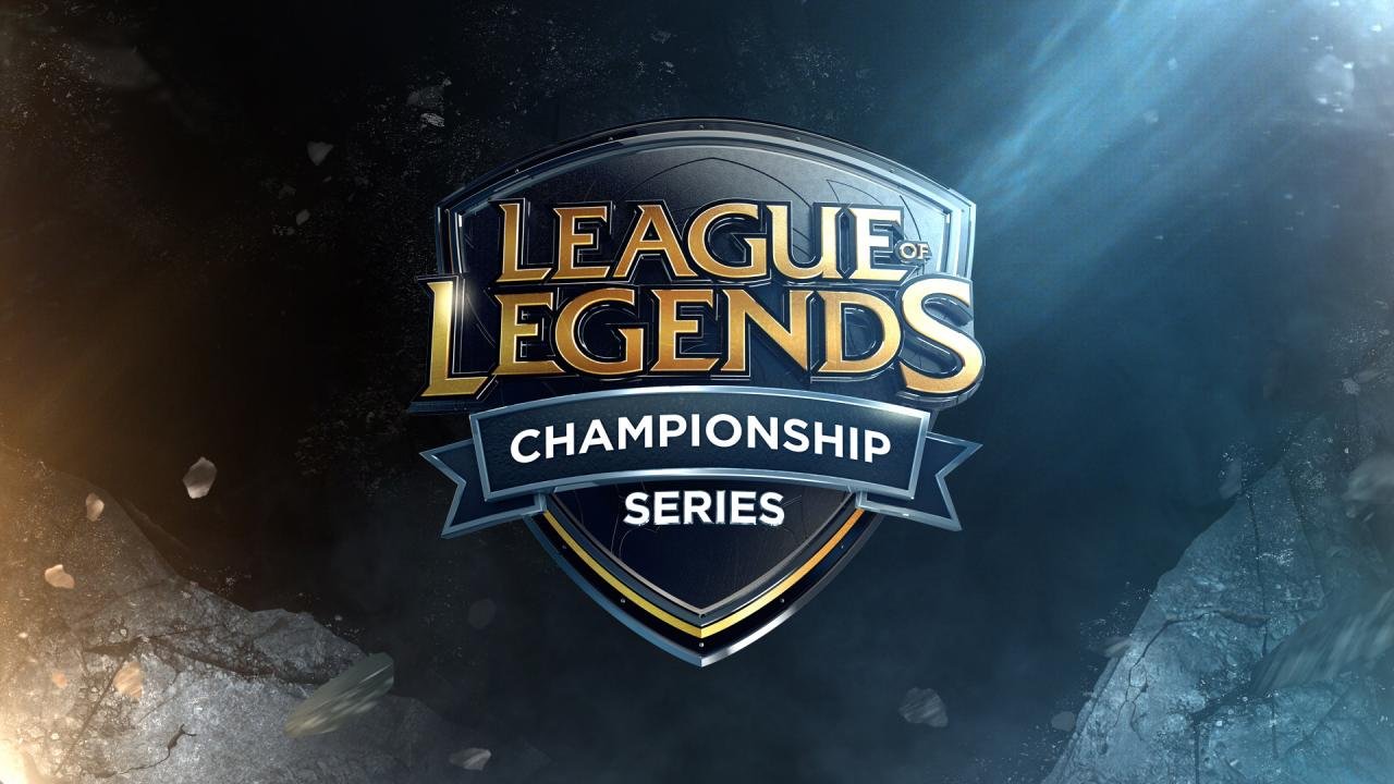 LCS in place to make money