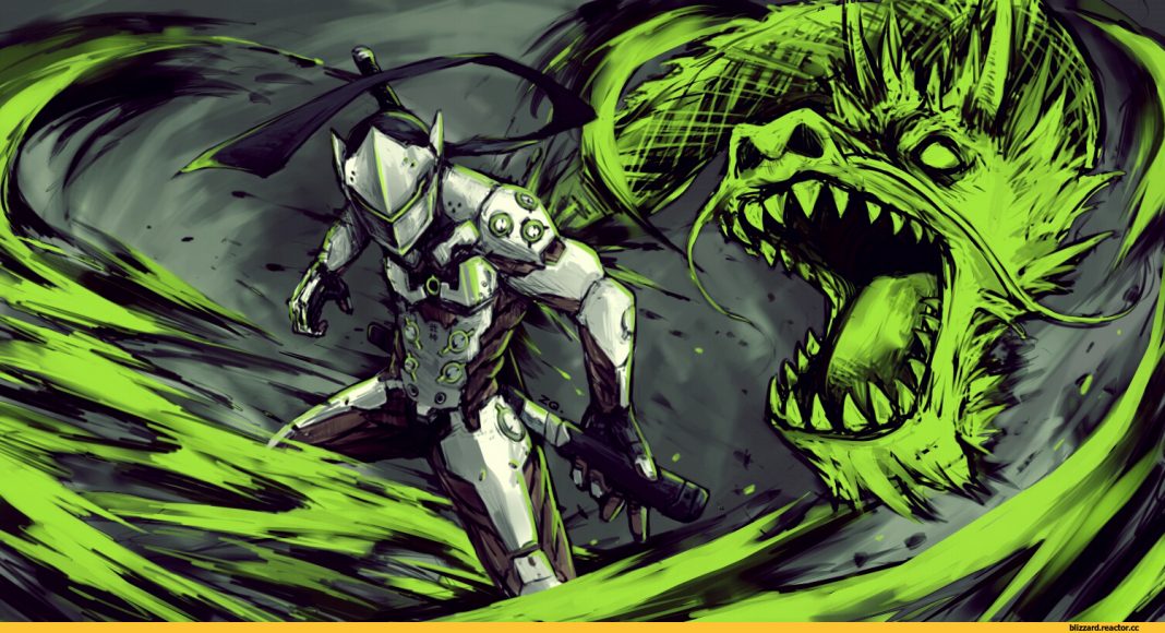 genji 1068x580