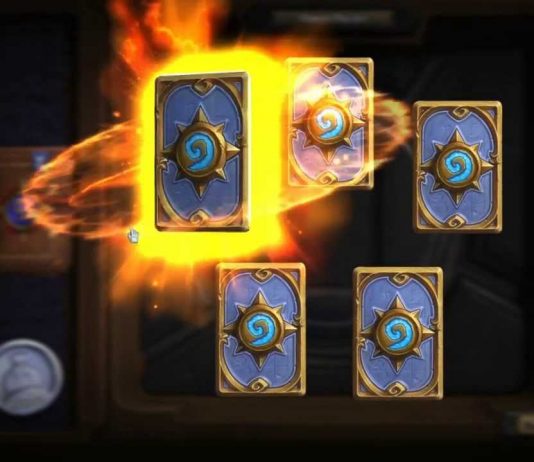 Thirty Legendary Deck Guide