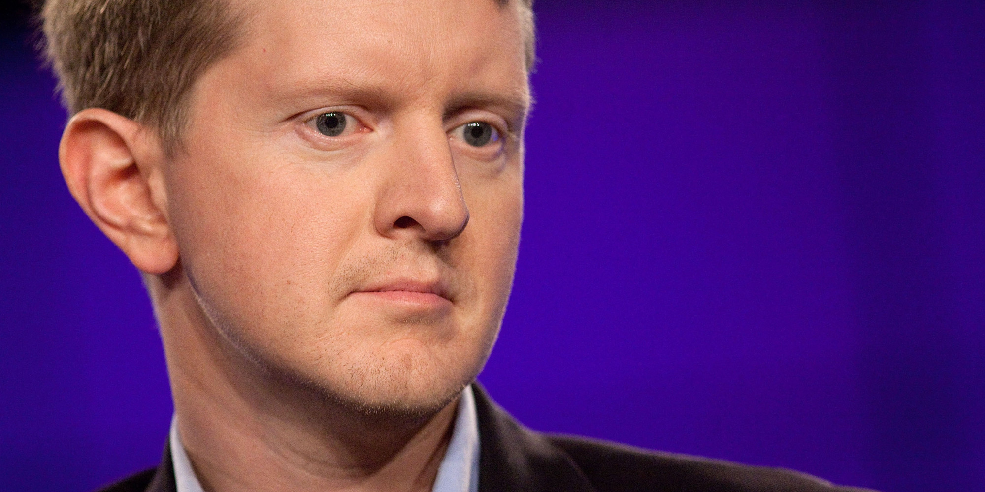 ken jennings the best jeopardy player of all time