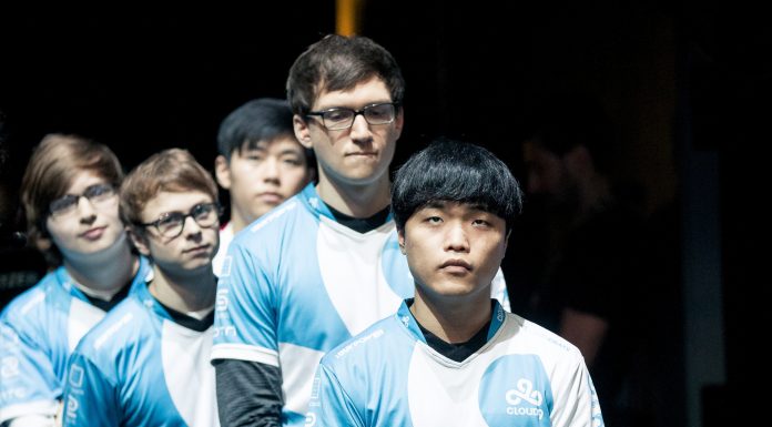 c9 na lcs finals