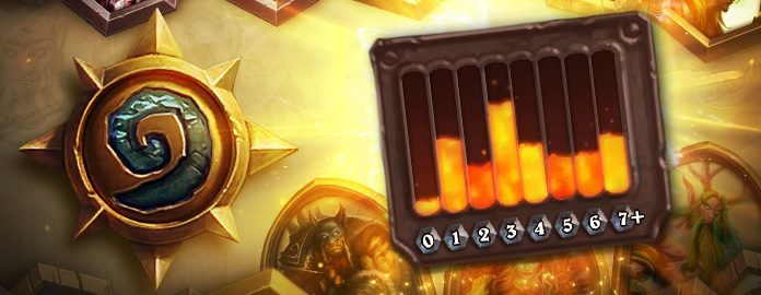 Arena Banned