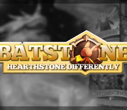 Batstone