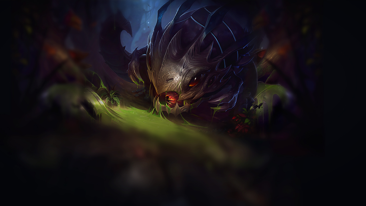 Kog'Maw