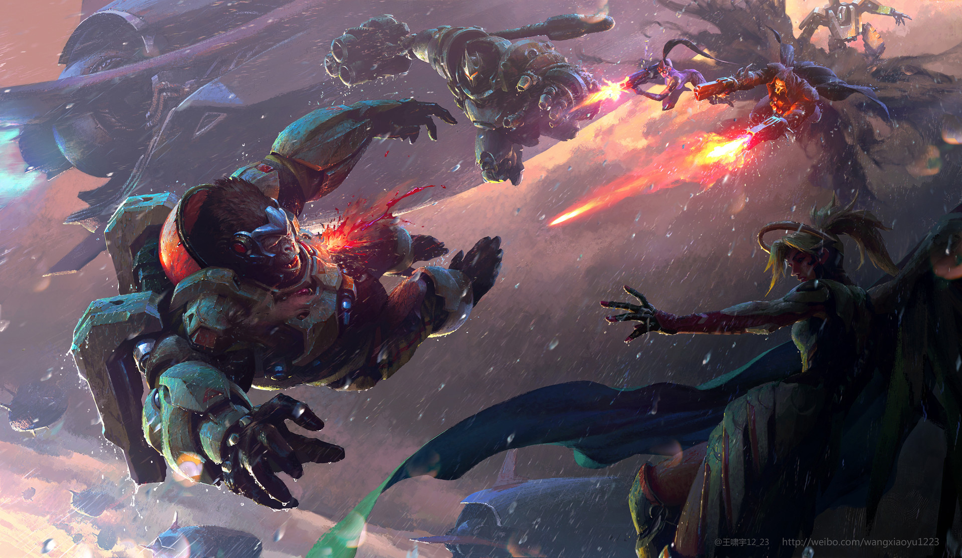 Casual vs Competitive How Design Choices Shape Esports