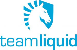 Team Liquid Logo