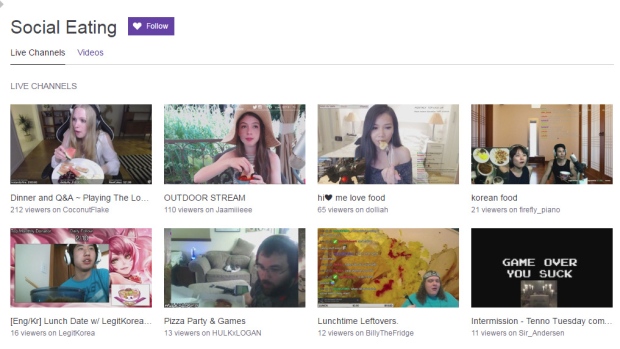 twitch-social-eating